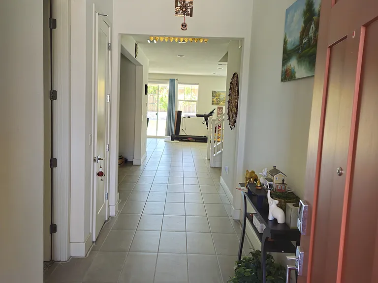 6599 Redbloom Ct — Photo 8