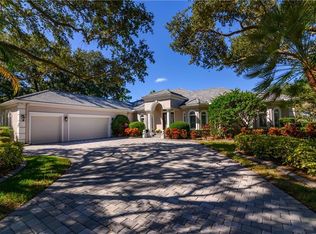 7412 Mayfair Ct, University Park, FL 34201
