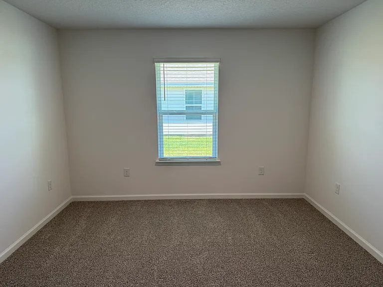58 Sawbrier St — Photo 30