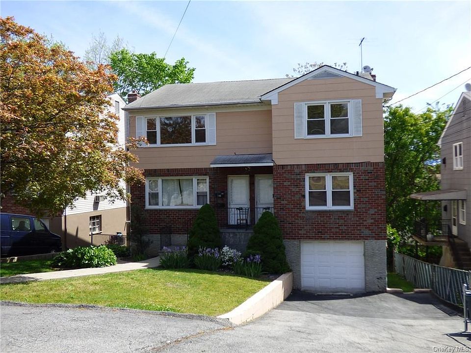 1st image of 196 Vernon Ave
