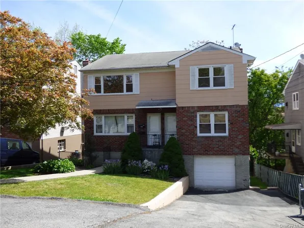 196 Vernon Ave, Yonkers, NY 10704