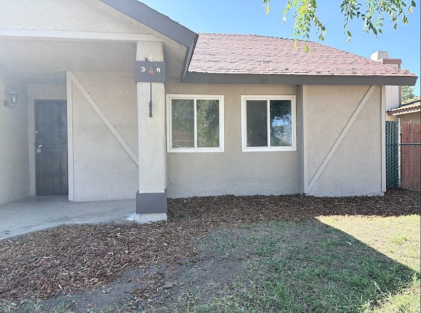 27226 San Jose Ave, Madera, CA 93637 | Zillow
