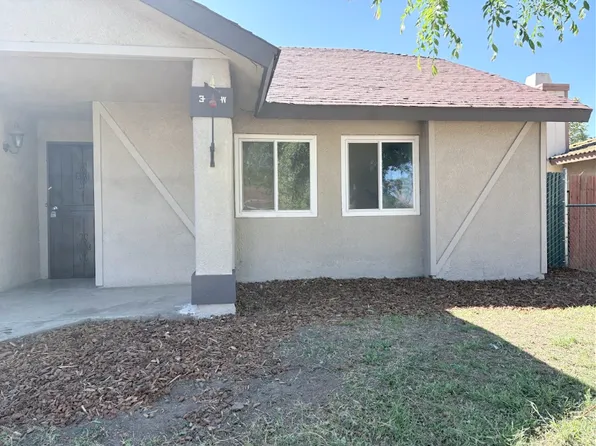 27226 San Jose Ave, Madera, CA 93637
