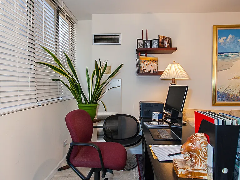 2800 N Orchard St #403 — Photo 13