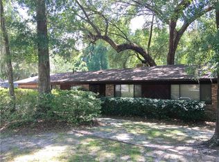 5504 SW 82nd Ter, Gainesville, FL 32608