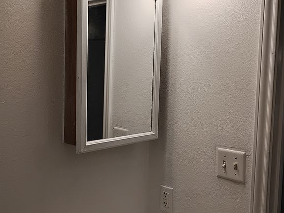 bathroom 1A_01032025