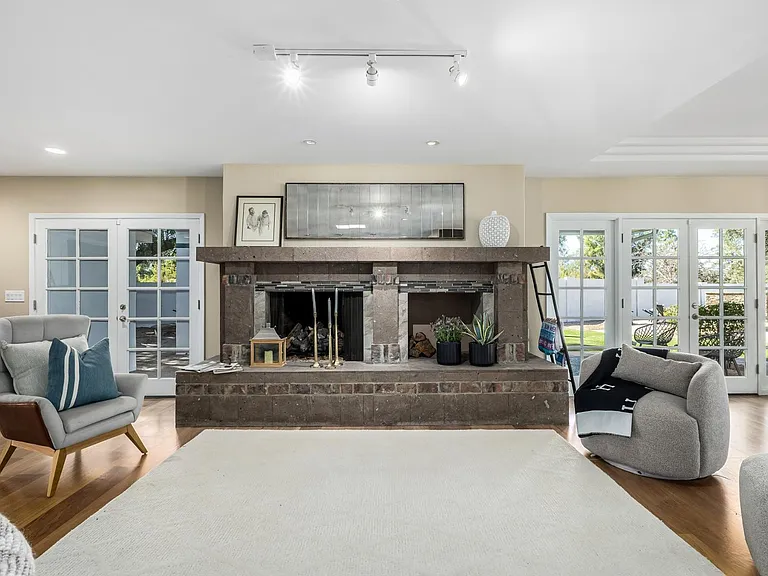 11832 N Oakhurst Way — Photo 79