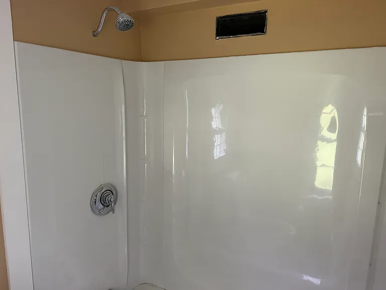 396 Salem St #2 — Photo 3