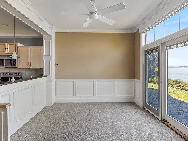 38 Pebble Beach Rd #3 — Photo 23