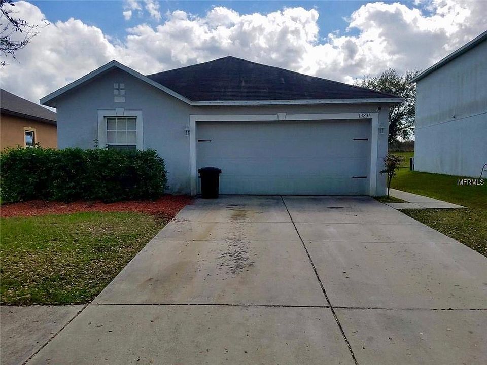 1st image of 13231 Waterford Castle Dr