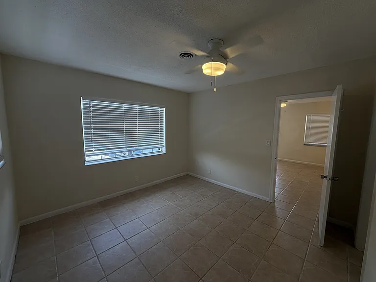 4540 Bougainvilla Dr — Photo 7