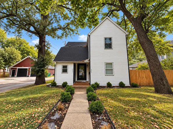 3813 Brunswick Ave S, Saint Louis Park, MN 55416