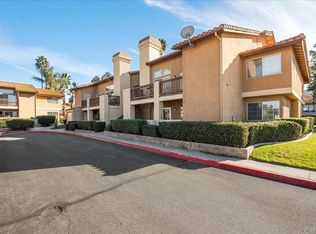 42140 Lyndie Ln Unit 1, Temecula, CA 92591