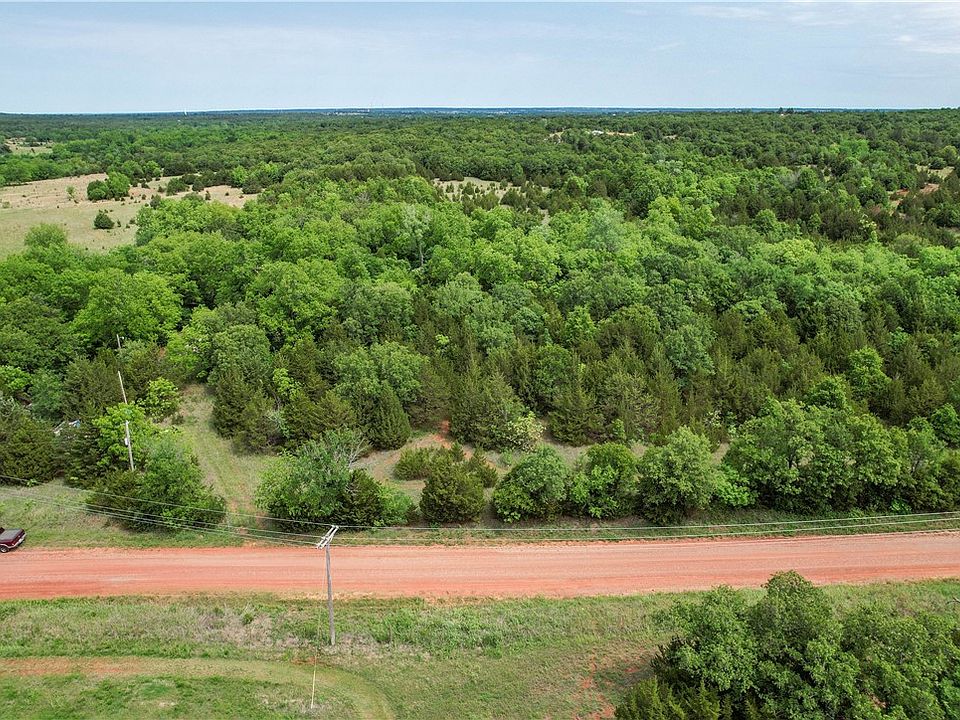 334524 E 960th Rd, Wellston, OK 74881 Zillow