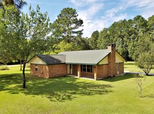 108 Bob Scalfi Rd, Deridder, LA 70634