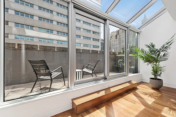 Sold by Corcoran | media 11