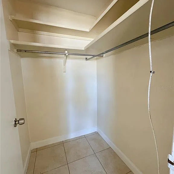 7522 Laurel Springs Dr — Photo 15