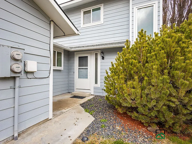 3286 W Sugar Creek Dr — Photo 3