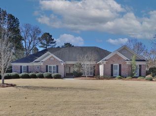 8018 Wellington Trce, Midland, GA 31820