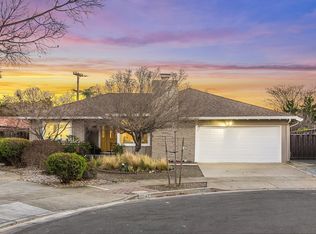 10532 Cedar Tree Ct, Cupertino, CA
