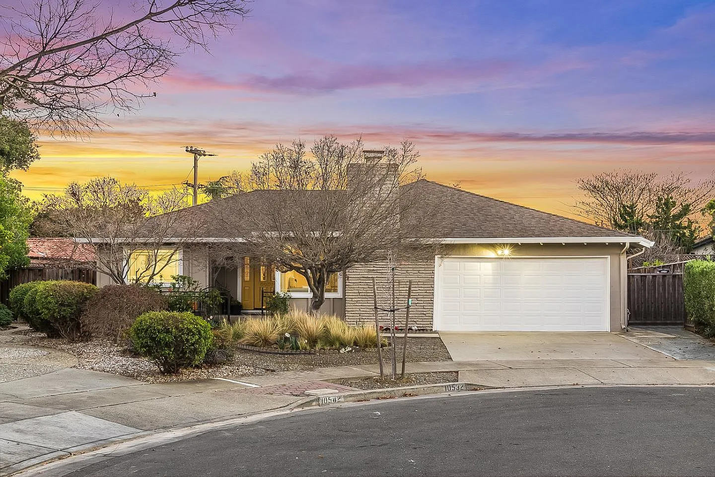 10532 Cedar Tree Ct photo 1