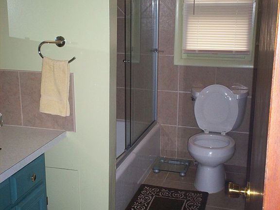 tilework