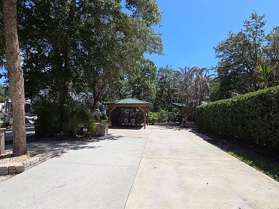 2nd image of 234 STALLION LANE LOT 234