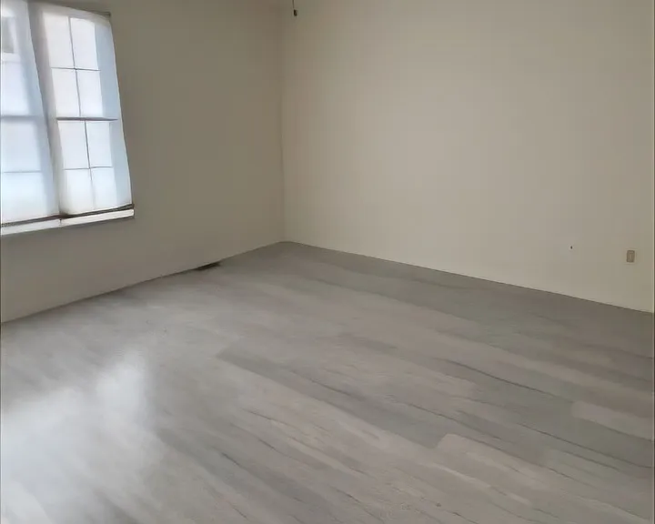 43802 Cherry Grove Ct E #40 — Photo 18