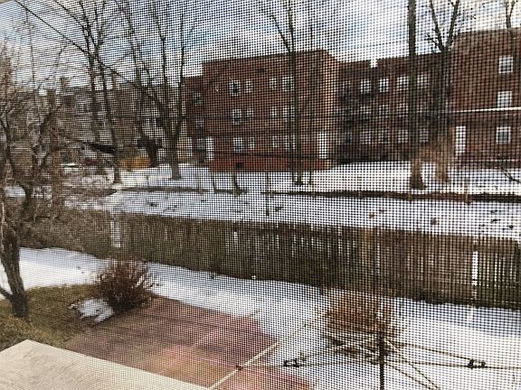 3rd image of 21120 41st Ave #1