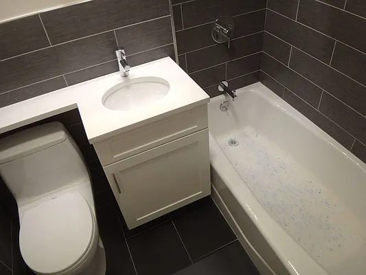 Rented by Paley Management | media 24