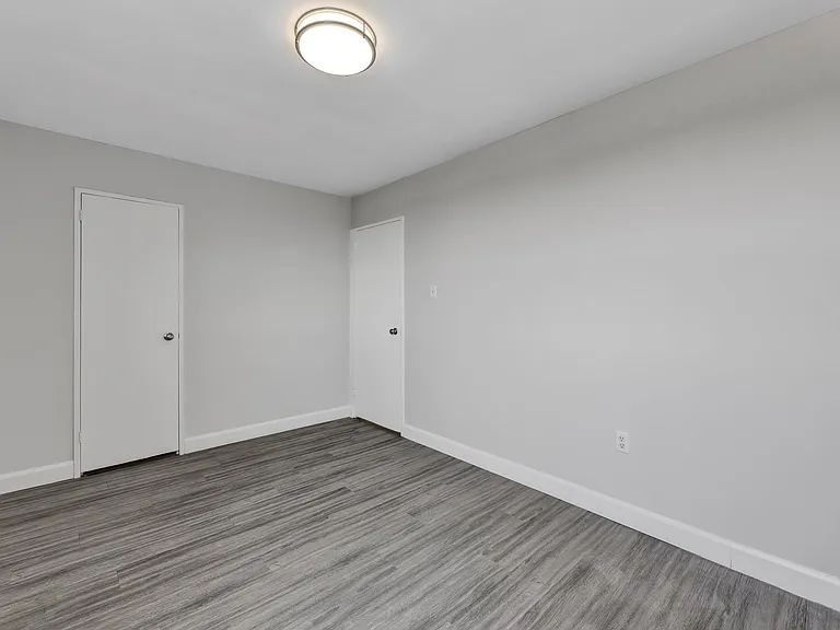 148 Concession St E — Photo 21