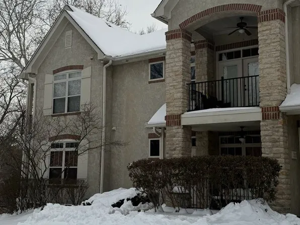 2325 Keep Pl, Columbus, OH 43204
