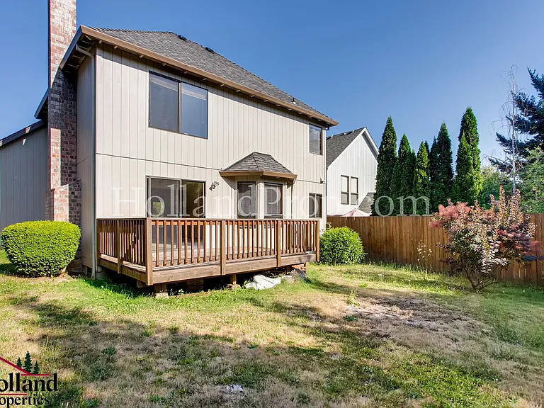 5817 NW 178th Ave — Photo 25