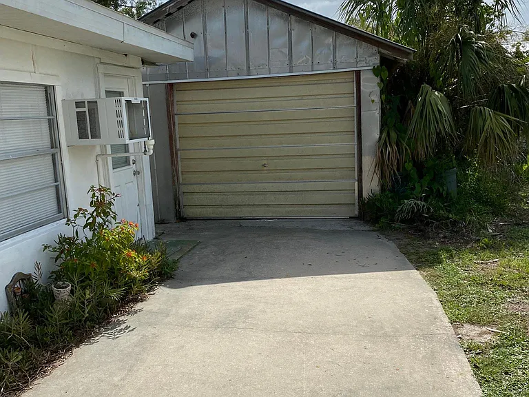 3235 Cedarbrook Dr — Photo 10
