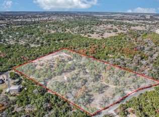 13404 Cedar Lime Rd, Leander, TX 78641