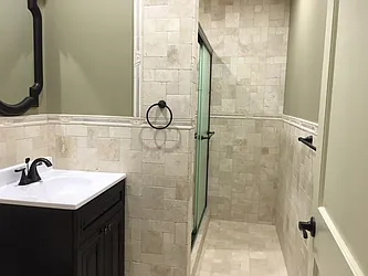 Rented by House-N-Key Realty