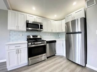 2180 Bronx Park E APT 3F, Bronx, NY 10462