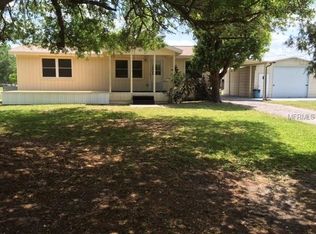 11109 Upper Manatee River Rd, Bradenton, FL 34212