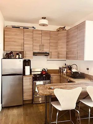 Rented by Real Broker NY LLC | media 14