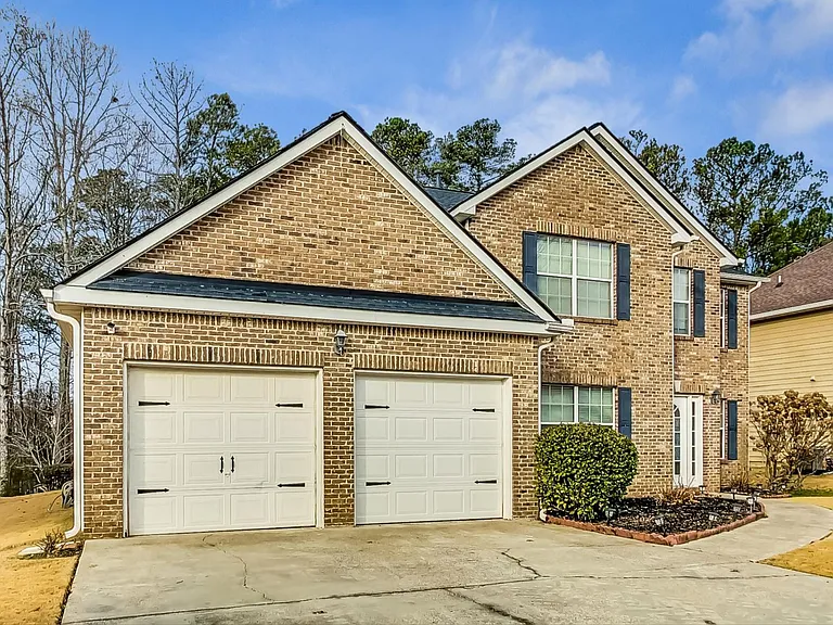 4262 Defoors Farm Trl — Photo 3