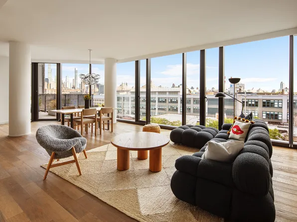 21-30 44th Drive image 1 of 21