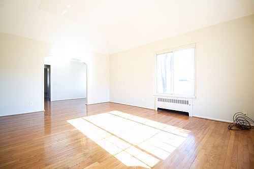4th image of 2204 Kenwood Blvd APT 3
