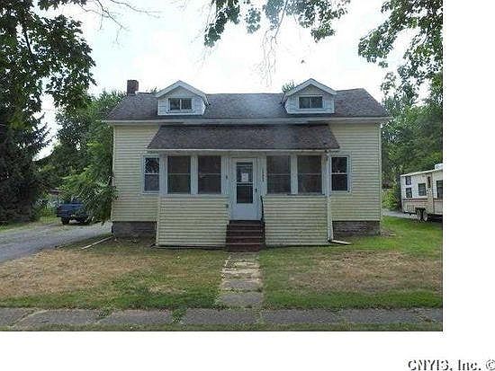 1st image of 12042 Washington St
