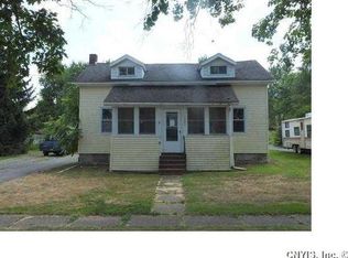 12042 Washington St, Wolcott, NY 14590
