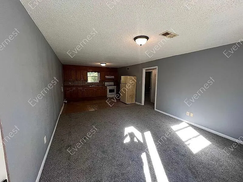 2 bed, 1250 sqft, $700 — Photo 4