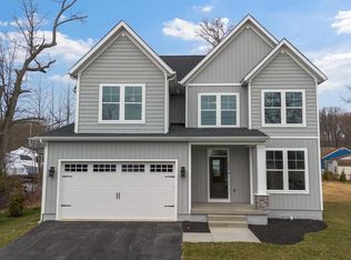 2028 William Ave, Baltimore, MD 21221