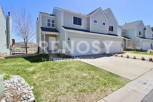 537 Canyon View Dr Photo 1