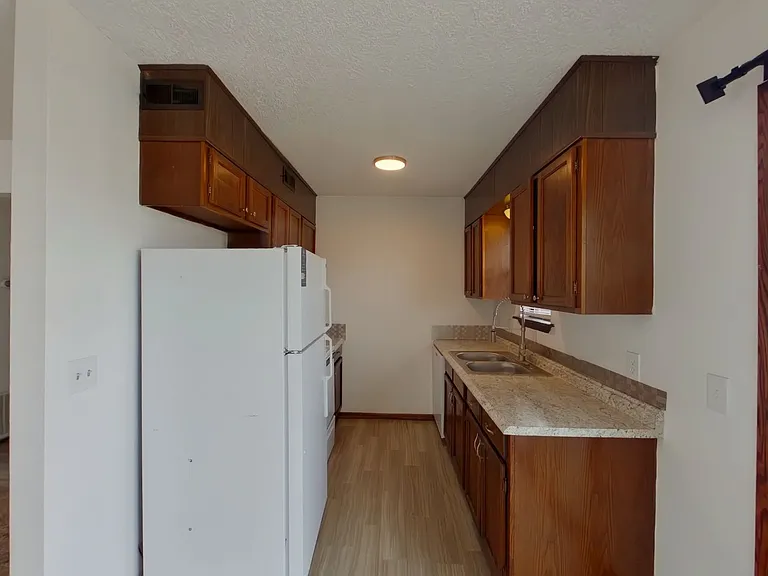 117 N Brunswick St #B — Photo 4
