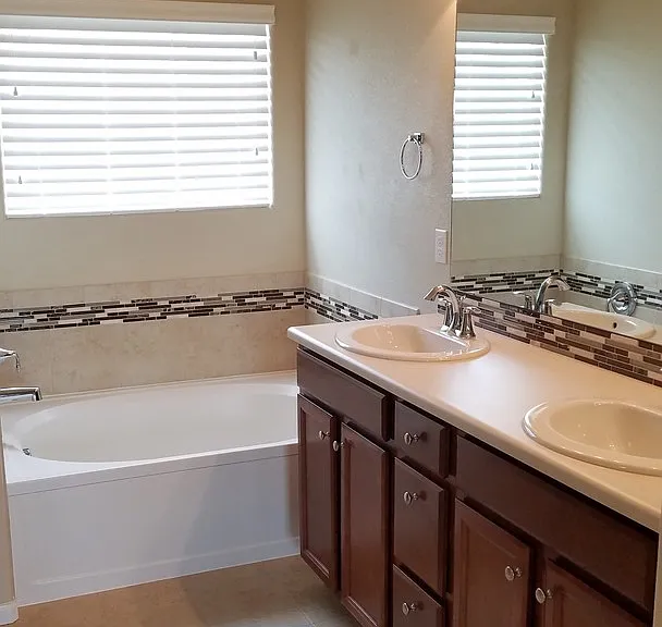 8344 Firecracker Trl — Photo 16
