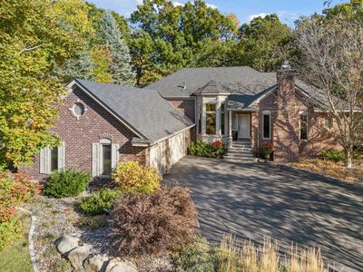 14701 White Oak Dr, Burnsville, MN, 55337